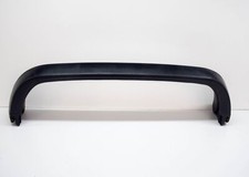 Barres de toit Mercedes 230