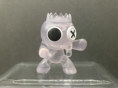 NEONdUCKS ソフビ クリアレインボー s-l400.jpg