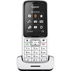 Gigaset SL450 HX - Teléfono DECT con Base de Carga