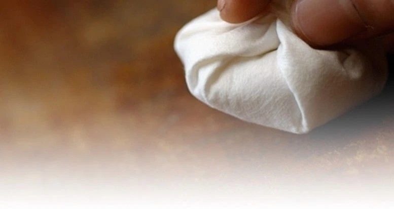 SANDING SEALER Schellack Lack Grundierung Voranstrich Schleifgrund Möbel 0,5L - Bild 4 von 4