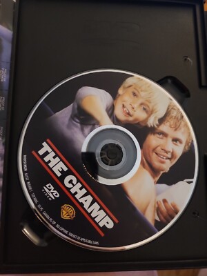 ミュージック WINNER TV DVD [EPISODE COLLECTION] 41+VIfMFFUL._UF350,350_QL50_.jpg