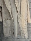Foto 5 di 8
