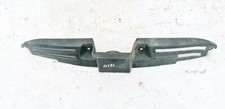 Baguette de porte Mitsubishi OUTLANDER