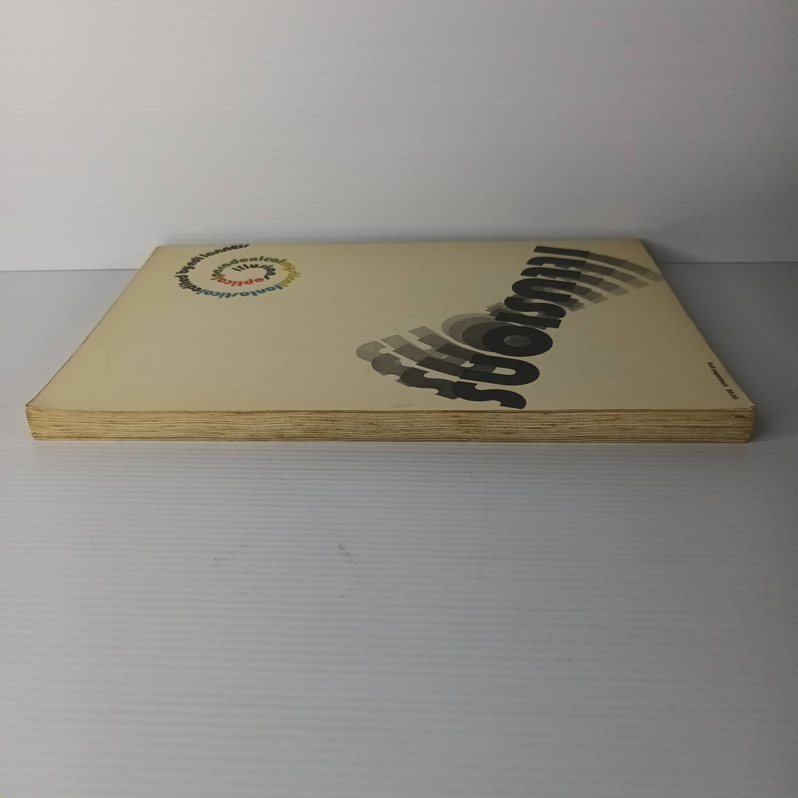 Picture 4 of 10