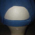 Picture 5 of 8