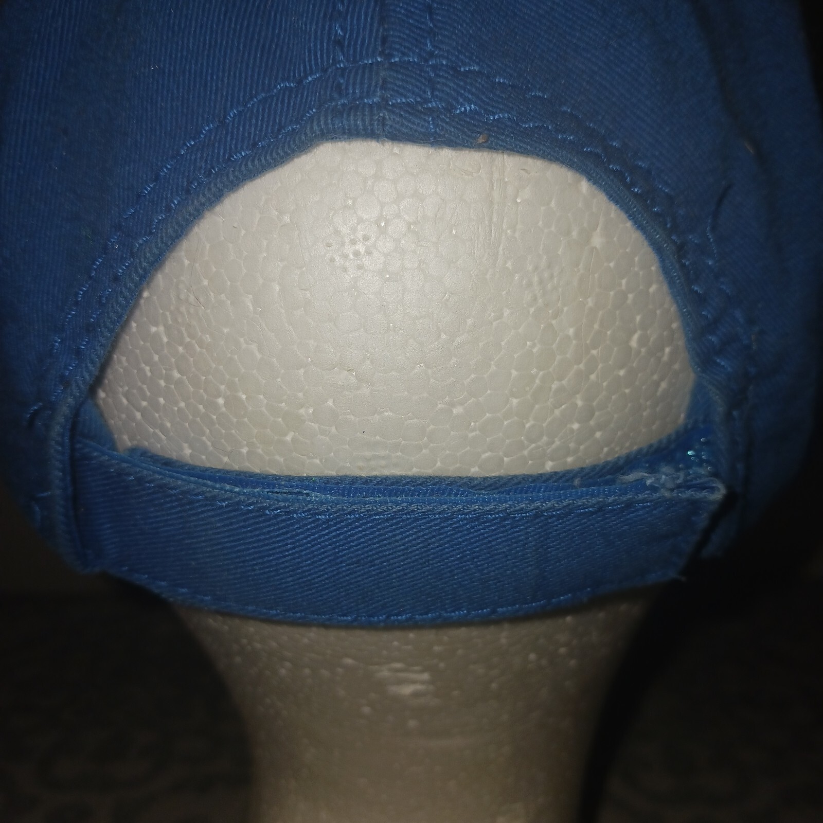 Picture 5 of 8