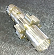 One (1) Hartzell or Hamilton Standard Inspected 54695 Drive Gear