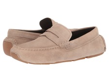 cole haan grandpro deconstructed runner