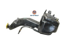 Opel Zafira B Wischwasserbehälter Scheinwerferreinigung 13192025