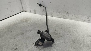 1997278 luftventil MINI COOPER 2001 1560734