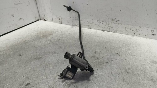 1997278 luftventil MINI COOPER 2001 1560734