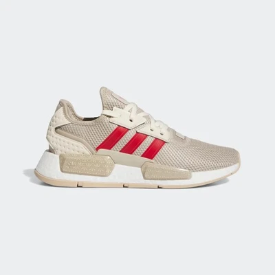 46 2/3 EU ID7958 Adidas NMD_G1 Shoes chaussures pour hommes chaussures de... - Photo 1/4