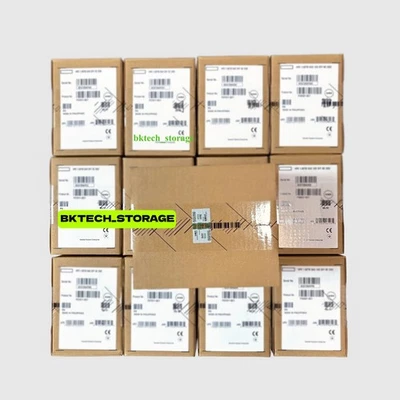 HPE 868924-001 240GB 868814-B21 6Gb SATA READ INTENSIVE SFF 2.5" SC G9 Gen10 SSD - Image 1 of 3