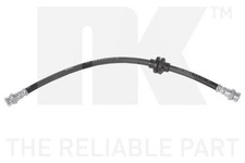 Bremsschlauch Vorderachse für RENAULT ESPACE IV LAGUNA II Grandtour VEL SATIS