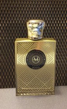 Moresque Royal
