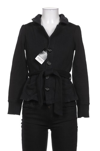 ESPRIT Damen Blazer P22483, Gr. 34 (XS), Grün (327 Produktbild-Vorschau 7