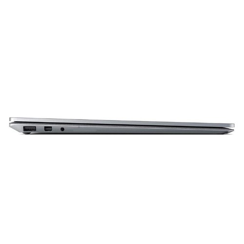 Microsoft Surface 2 13.5" Intel Core i5-8250U 8GB RAM 128GB SSD Windows 11 Pro - Picture 15 of 24