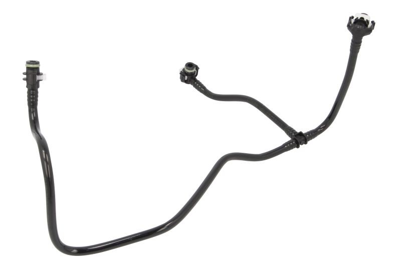 Fits DT SPARE PARTS 7.56286 Fuel Line 7.56286 Fuel hose ⭐UK Stock⭐