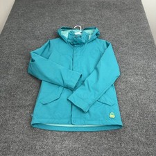 Burton Girls' Outerwear for sale | eBay
