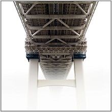 Continuum I (Expanded Edit) von Dirk Serries, Steven ... | CD | Zustand sehr gut