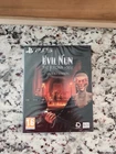 Evil Nun The Broken Mask Unholy Edition PS5 NEW Sealed PEGI Import Rare Horror