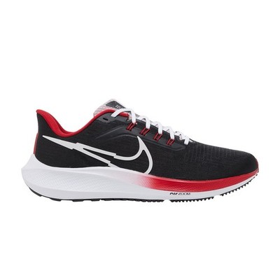 NEW Nike Zoom Pegasus 39 Men Size 11 Running Shoe BTC Bowerman Track DQ7871-001