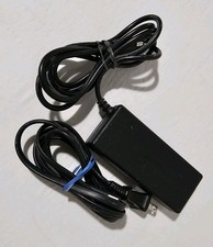 Genuine Bose Model PSC36W-208 Switching Power Supply Black OEM