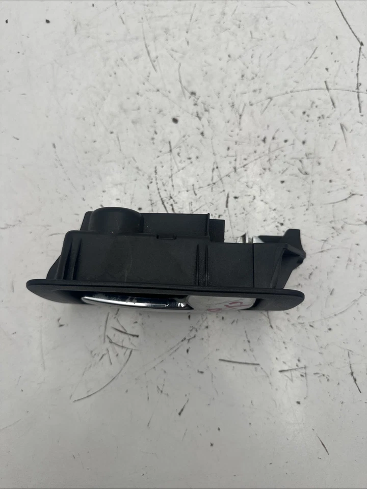 2009 - 2019 Ford Flex Rear Right Interior Door Handle (OEM) Foto 2 de 4