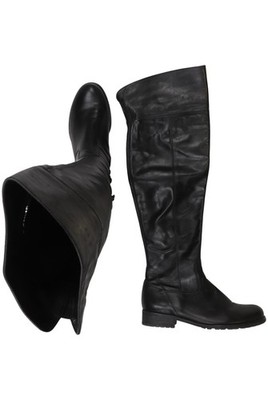Gabor Stiefel Damen Boots Damenstiefel Winterschuhe Gr. EU 38 (UK 5)... #jp8ob1h