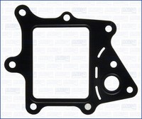 Dichtung Agr-Ventil Ajusa 01251400 FüR Boxer Peugeot Bus Hdi 155 160