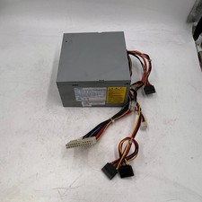HP 849648-001 PS-5301-02 300W Switching Power Supply