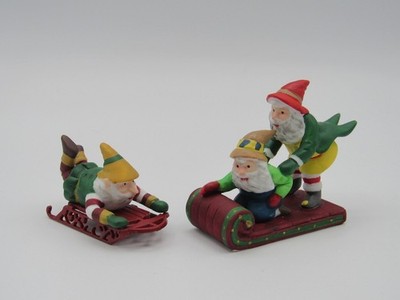 You Choose! Dept Department 56 LIGHTS , FIGURINES , ACCESSORIES , SIGNS  ETC