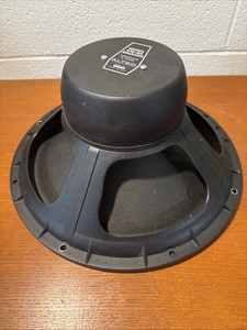 altec 620 | eBay