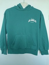 Sweat Shirt für Kinder, Größe 146/152