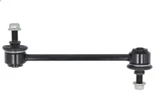 Connecting/coupling rod, CTR stabilizer bar for XG 3 1998-2005