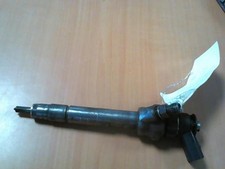 Injecteur BMW SERIE 1