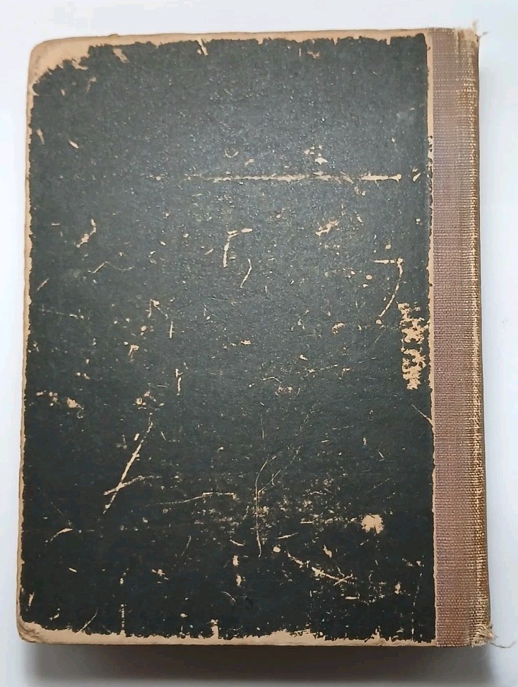 EAST OF THE SUN AND WEST OF THE MOON 1ST HODDER ILLUSTRATED BY KAY NEILSEN