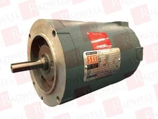 ASEA BROWN BOVERI P56X1345M-RU / P56X1345MRU (NEW NO BOX)