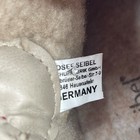 Bild 12 von 14