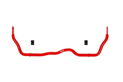 Eibach E40-82-087-01-10 Suspension Stabilizer Bar