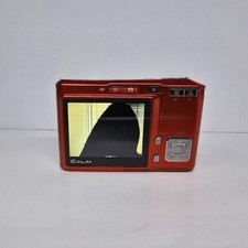 Casio Exilim EX-S600 Digital Cameras for Sale - Shop New & Used
