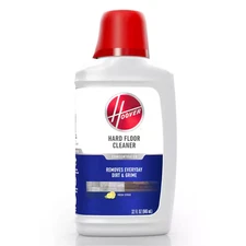 32oz Renewal Hard Floor Cleaner, Concentrate for Vinyl, Tile, Wood & Laminate