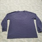 Bild 6 von 9