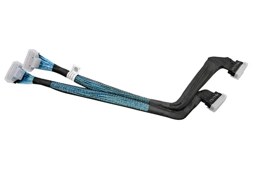 Cable NVMe Dell R750/R7525 MB for BP T0X91