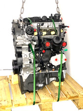 Moteur Audi Q5