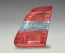 Heckleuchte rechts Für MERCEDES W245 A1698201664