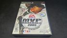 MVP Baseball 2005 EA SPORTS BL/GH Sony Playstation 2 PS2 EX+NM cond COMPLETE!