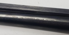 Ithaca Gun Company 12 Gauge Barrel B06001662