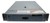 Dell PowerEdge R740XD 24 bay 2.5", 2x Gold 5118, 128GB MEM, iDrac Ent, Flex Bay