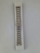 IWC Portugieser 20mm Stainless Steel Bracelet  MXE0F015